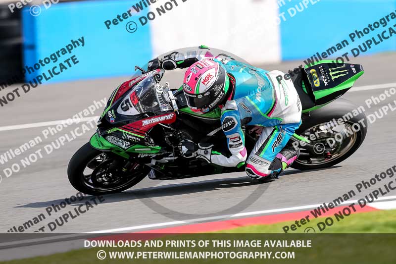 PJ Motorsport 2019;donington no limits trackday;donington park photographs;donington trackday photographs;no limits trackdays;peter wileman photography;trackday digital images;trackday photos